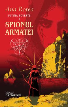 Spionul Armatei