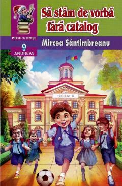 Sa stam de vorba fara catalog