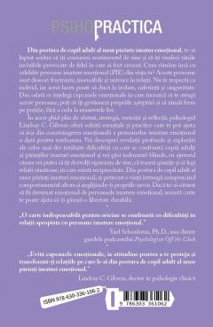 Rupe legatura cu persoanele toxice, imature emotional