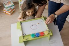 Joc Steam - Arta cu magneti