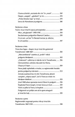 Istoria juridica a vitei-de-vie si a vinului