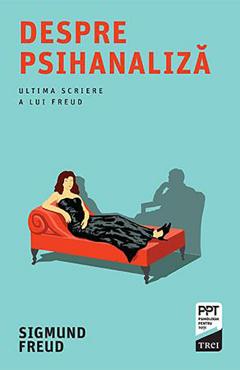 Despre psihanaliza