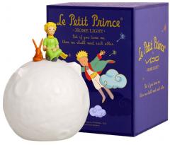 Lampa - Le Petit Prince - Home Light