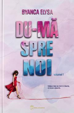 Du-ma spre noi