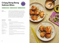 Low-Cal Kitchen Bangers