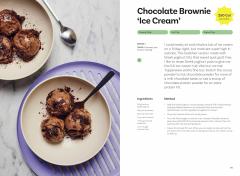 Low-Cal Kitchen Bangers