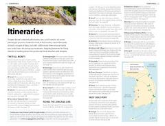 The Rough Guide to Korea