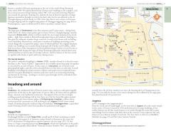 The Rough Guide to Korea