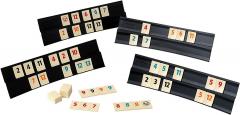Joc - Rummikub Romania