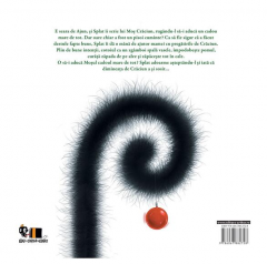 Craciun fericit, Splat!