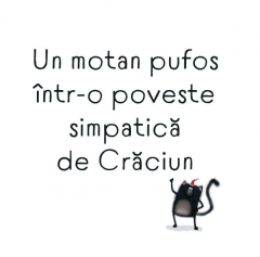 Craciun fericit, Splat!