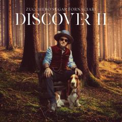 Discover II - Vinyl