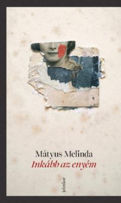 Inkabb az enyem