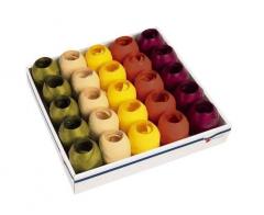 Rola panglica - mai multe modele