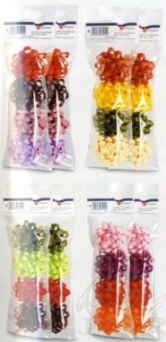 Set 4 funde - mai multe modele