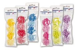 Set funde pentru cadouri