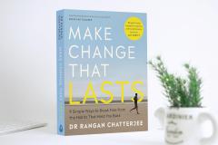 Make Change That Lasts