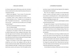 World of Warcraft: The Voices Within