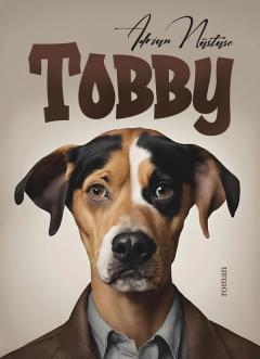 Tobby
