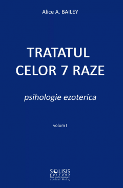 Tratatul celor 7 raze