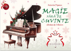 Magie fara de cuvinte