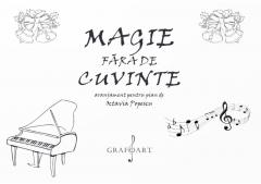 Magie fara de cuvinte