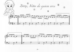 Magie fara de cuvinte