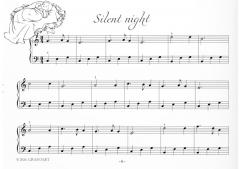 Magie fara de cuvinte