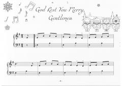 Magie fara de cuvinte