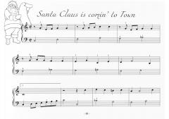 Magie fara de cuvinte