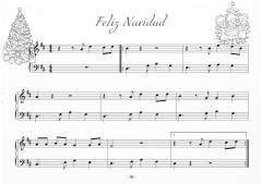 Magie fara de cuvinte