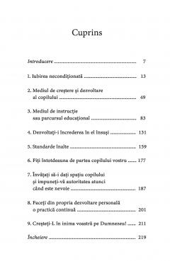 Organizatorii de vieti