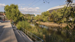 Revista Zeppelin - Nr. 173