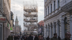 Revista Zeppelin - Nr. 173