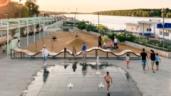 Revista Zeppelin - Nr. 173