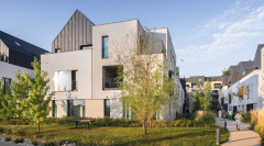 Revista Zeppelin - Nr. 173