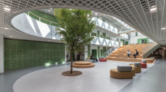 Revista Zeppelin - Nr. 173