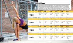 Bodyweight Workouts for Beginners