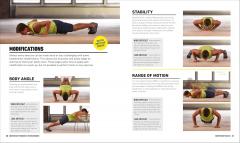 Bodyweight Workouts for Beginners