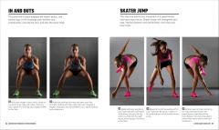 Bodyweight Workouts for Beginners