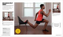 Bodyweight Workouts for Beginners