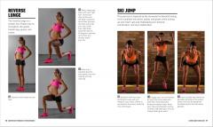 Bodyweight Workouts for Beginners