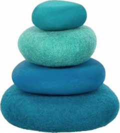 Set joc - Goki - Bolovani