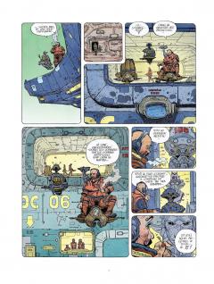 Exterminateur 17