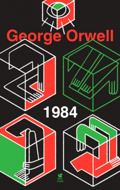 1984