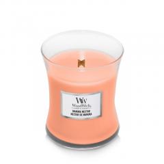 Lumanare parfumata - Manuka Nectar (Medium)