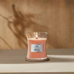 Lumanare parfumata - Manuka Nectar (Medium)