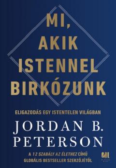 Mi, akik Istennel birkozunk