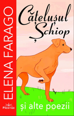 Catelusul schiop si alte poezii