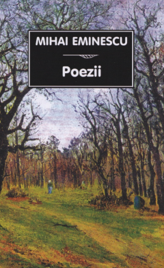 Poezii